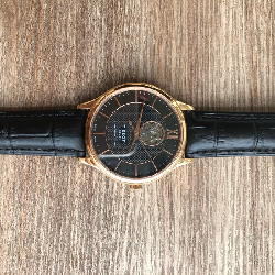 Đồng Hồ Nam Tissot T063.907.36.068.00